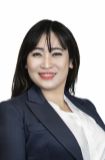 KIM  Le - Real Estate Agent From - Real Trends 888