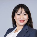 Kim Le - Real Estate Agent From - Dream Homes Real Estate - FOOTSCRAY