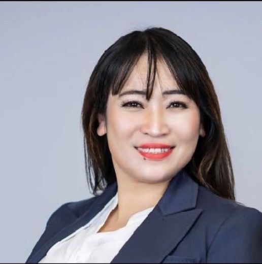Kim Le - Real Estate Agent at Dream Homes Real Estate - FOOTSCRAY
