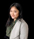 Kim Lieu - Real Estate Agent From - Auv Real Estate - MALVERN EAST