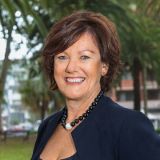 Kim McChlery - Real Estate Agent From - McGrath - Parramatta