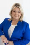 Kim McLoughlin - Real Estate Agent From - Harcourts Unite