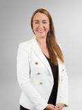 Kim Menzies - Real Estate Agent From - Cayzer Real Estate  - Albert Park