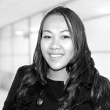 Kim Nguyen - Real Estate Agent From - Statesman Homes - Hackney