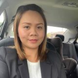 Kim Nguyen - Real Estate Agent From - Upside Realty - North Shore