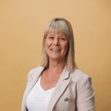 Kim ORegan - Real Estate Agent From - THEONSITEMANAGER - Queensland