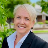 Kim Perry - Real Estate Agent From - Nutrien - Cootamundra