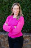 Kim Prinsloo - Real Estate Agent From - Levande - Communities VIC