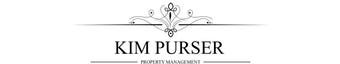 Real Estate Agency Kim Properties - CAMPBELLTOWN