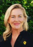Kim Rozendaal  - Real Estate Agent From - KR Property - NARRABRI