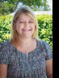Kim Sepos  - Real Estate Agent From - KRS Property Services - Stroud
