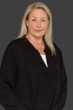 Kim Sheehan - Real Estate Agent From - Hayden Real Estate Geelong - GEELONG