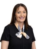 Kim Steel - Real Estate Agent From - TPR Property Group - Huonville