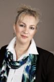 Kim Stinton  - Real Estate Agent From - Independent Property Sales - MOAMA