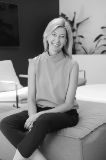 Kim Udler  - Real Estate Agent From - The Property Group by AKU - COOGEE
