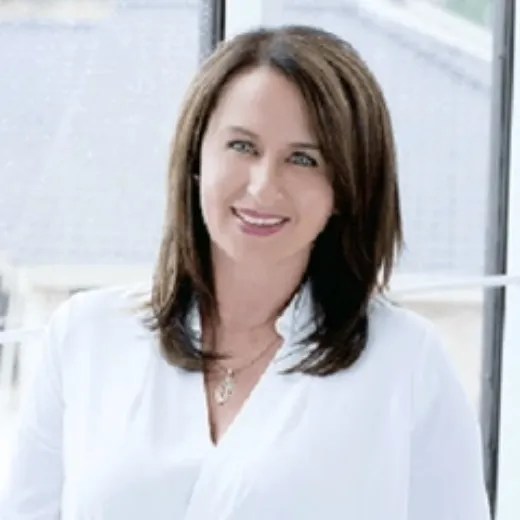 Kim  Myers - Real Estate Agent at Kim Myers Real Estate