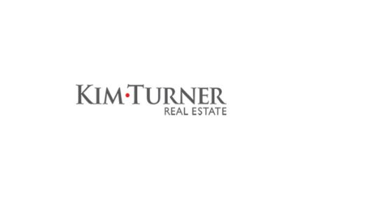 Kim Turner - MOUNT PLEASANT  - Real Estate Agency
