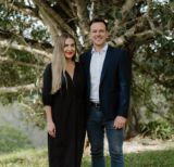 Kimberlea Eliot Krause - Real Estate Agent From - Countryside Realty - Noosa