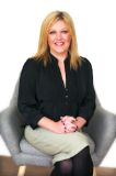 Kimberlee Beckwith - Real Estate Agent From - Sweeney Caroline Springs