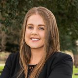 Kimberley Mason - Real Estate Agent From - McGrath Central Tablelands - MUDGEE