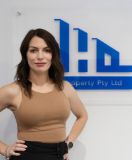 Kimberley Pacyna - Real Estate Agent From - HQ Property