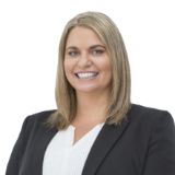 Kimberly Bell - Real Estate Agent From - LJ Hooker - Budgewoi | Toukley
