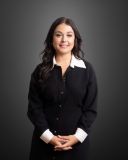 Kimberly Minatti - Real Estate Agent From - Amir Prestige Group - MERMAID BEACH
