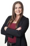 Kimberly  Young - Real Estate Agent From - Petrie Real Estate - Petrie