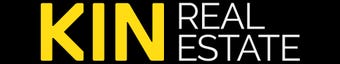 KIN Real Estate - COLLINGWOOD - Real Estate Agency