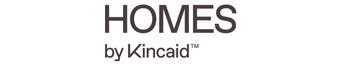 Real Estate Agency Kincaid Constructions