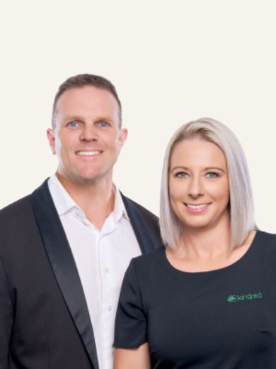Kindred Sales - Real Estate Agent at Kindred Property Group - REDCLIFFE