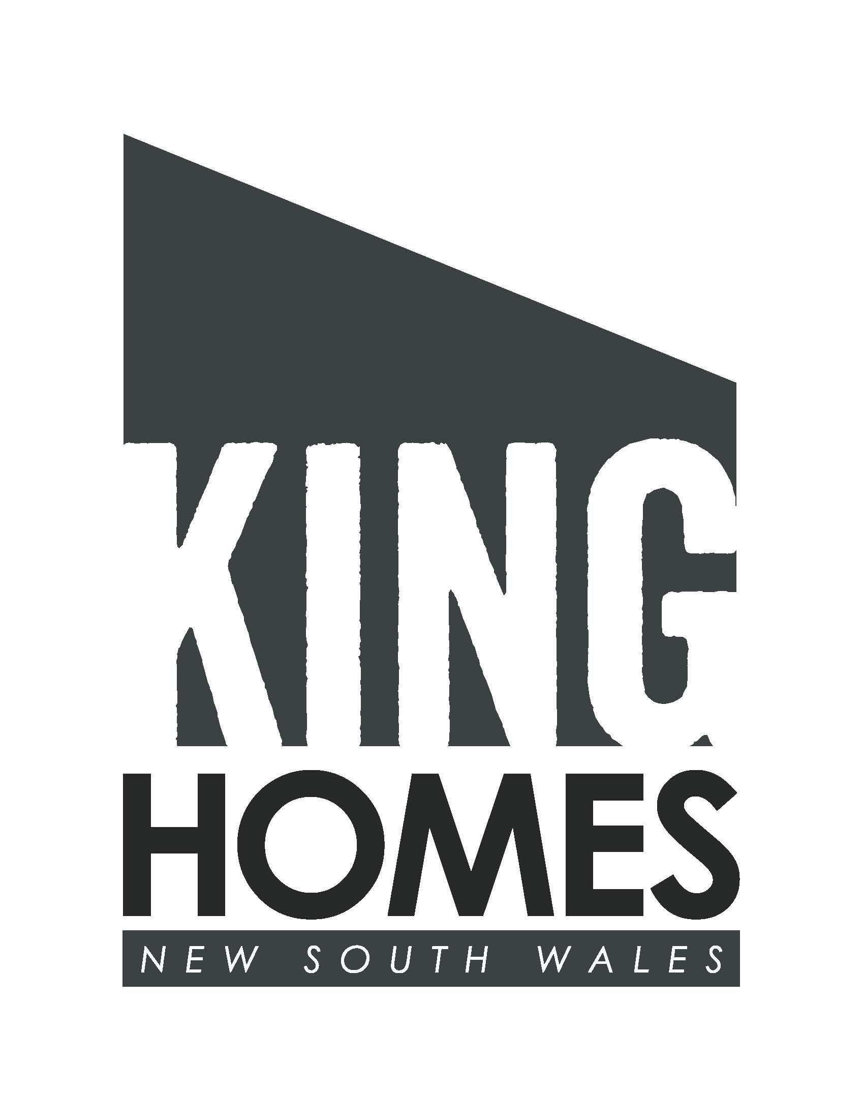 King Homes  NSW Real Estate Agent
