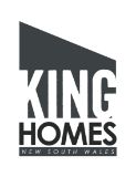 King Homes NSW  - Real Estate Agent From - King Homes NSW - MINTO