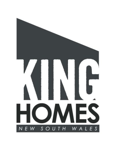 King Homes NSW  - Real Estate Agent at King Homes NSW - MINTO