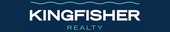 Real Estate Agency Kingfisher Realty - Burleigh Heads 