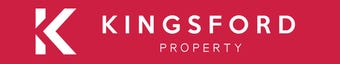 Real Estate Agency Kingsford Property - SOUTH YARRA
