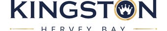 Kingston Hervey Bay - Real Estate Agency