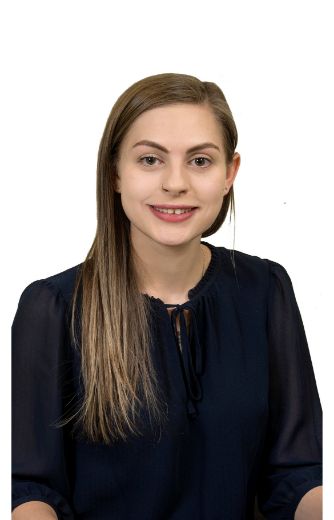 Kira Badger  - Real Estate Agent at Dowling Property Group - Mayfield