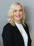 Kira Bauerle - Real Estate Agent From - First National Real Estate - Bonnici & Associates