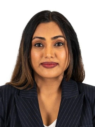 Kiran  Kular Real Estate Agent