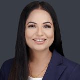 Kiran Kaur - Real Estate Agent From - Summit Realty Waikiki Baldivis