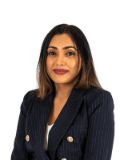 Kiran Kaur - Real Estate Agent From - The Best Realty Group - HARRISDALE