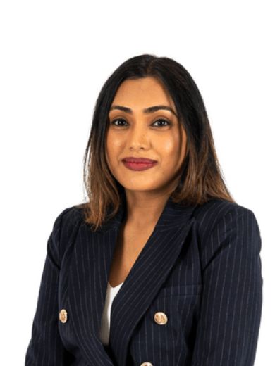 Kiran Kaur - Real Estate Agent at The Best Realty Group - HARRISDALE