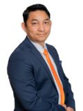 Kiran Shrestha - Real Estate Agent From - Wish Real Estate Pty Ltd - SEVEN HILLS