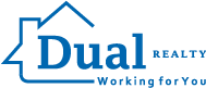 Dual Realty