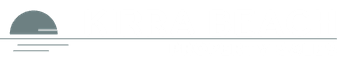 Kirra Beach Property Sales - COOLANGATTA - Real Estate Agency
