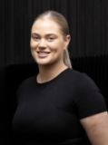 Kirralie Lumsden - Real Estate Agent From - Ray White - Warrnambool