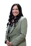 Kirrily  Evans - Real Estate Agent From - Evans Realty Group - GISBORNE