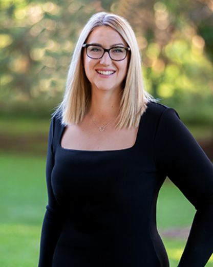 Kirsten Kopittke - Real Estate Agent at LJ Hooker Property Connections - Kallangur |Murrumba Downs |North Lakes |Mango Hill |Albany Creek
