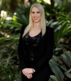 Kirsten Walsh - Real Estate Agent From - Ray White Inner Brisbane Apartments - BRISBANE CITY